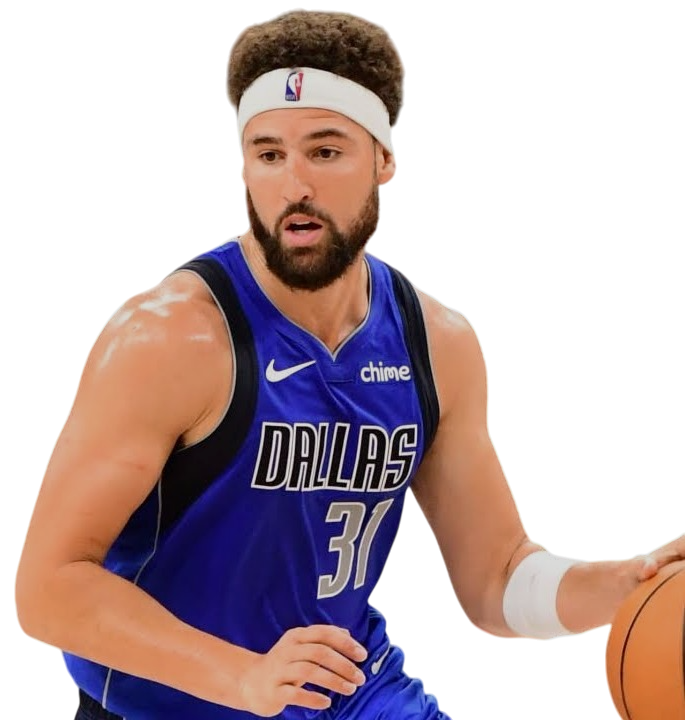 来步行者直播，畅看NBA、足球赛事直播！