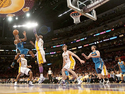 nba常规赛直播360高清直播免费视频直播_nba常规赛直播360高清直播24小时在线观看免费|步行者直播