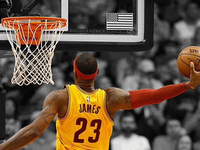 55nba直播免费高清在线免费视频直播_55nba直播免费高清在线24小时在线观看免费|步行者直播