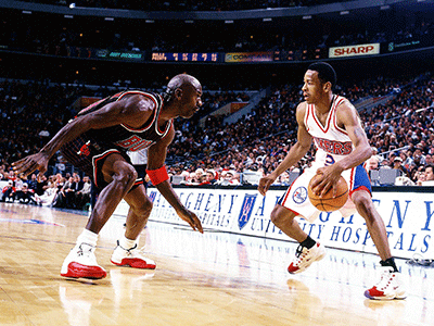 55直播nba火箭免费视频直播_55直播nba火箭24小时在线观看免费|步行者直播