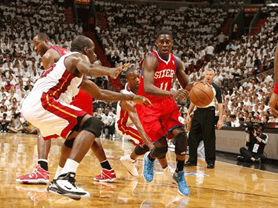 jrkan直播nba免费直播免费视频直播_jrkan直播nba免费直播24小时在线观看免费|步行者直播