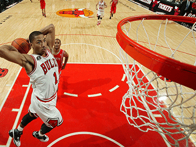 857体育直播nba免费视频直播_857体育直播nba24小时在线观看免费|步行者直播