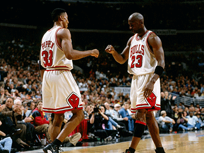 178 nba篮球直播免费视频直播_178 nba篮球直播24小时在线观看免费|步行者直播