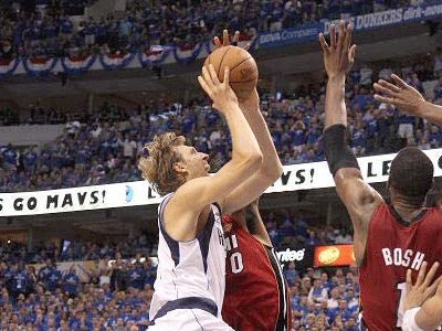 nba直播在线观看高清雨燕免费视频直播_nba直播在线观看高清雨燕24小时在线观看免费|步行者直播