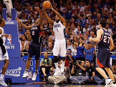 nba直播雨燕在线观看免费免费视频直播_nba直播雨燕在线观看免费24小时在线观看免费|步行者直播