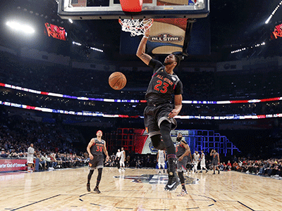 nba篮球直播在线观看雨燕免费视频直播_nba篮球直播在线观看雨燕24小时在线观看免费|步行者直播