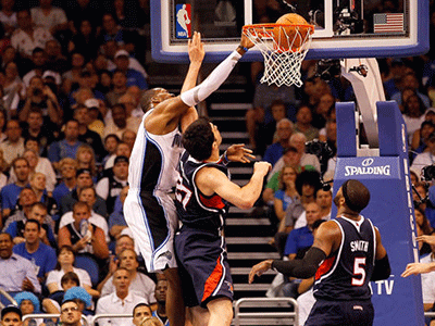 nba在线观看免费观看雨燕直播免费视频直播_nba在线观看免费观看雨燕直播24小时在线观看免费|步行者直播