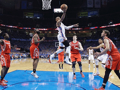 nba直播在哪看免费视频直播_nba直播在哪看24小时在线观看免费|步行者直播