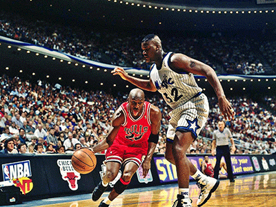 nba在线直播无插件免费视频直播_nba在线直播无插件24小时在线观看免费|步行者直播