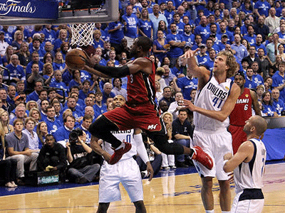零点吧nba直播手机免费视频直播_零点吧nba直播手机24小时在线观看免费|步行者直播