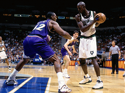 天天体育nba免费视频直播_天天体育nba24小时在线观看免费|步行者直播