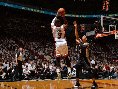 天天体育nba直播免费视频直播_天天体育nba直播24小时在线观看免费|步行者直播