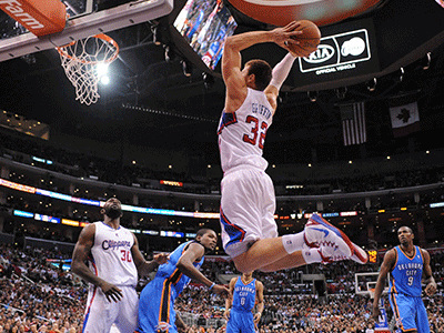 天天体育在线直播nba直播免费视频直播_天天体育在线直播nba直播24小时在线观看免费|步行者直播
