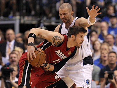 nba录像24直播网免费视频直播_nba录像24直播网24小时在线观看免费|步行者直播