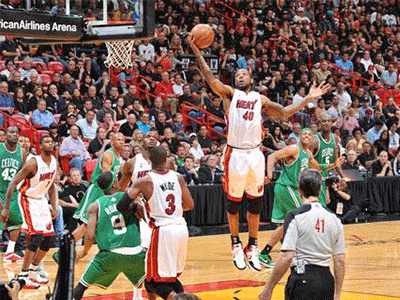 nba湖人vs太阳_nba湖人vs太阳直播_nba湖人vs太阳全场录像|步行者直播