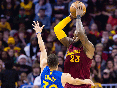 nba快船vs雷霆_nba快船vs雷霆直播_nba快船vs雷霆全场录像|步行者直播