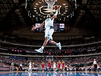nba快船vs热火_nba快船vs热火直播_nba快船vs热火全场录像|步行者直播