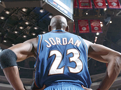 nba热火vs快船_nba热火vs快船全场视频_免费观看每一场nba热火vs快船比赛|步行者直播