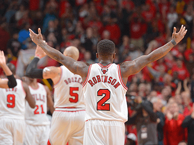 nba季后赛看球宝免费视频直播_nba季后赛看球宝24小时在线观看免费|步行者直播