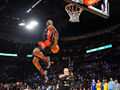 88看球nba直播视频在线直播免费视频直播_88看球nba直播视频在线直播24小时在线观看免费|步行者直播