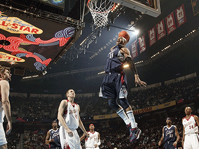 河豚免费NBA在线直播免费视频直播_河豚免费NBA在线直播24小时在线观看免费|步行者直播