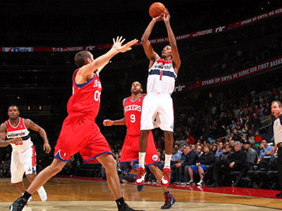 nba免费直播云雀免费视频直播_nba免费直播云雀24小时在线观看免费|步行者直播