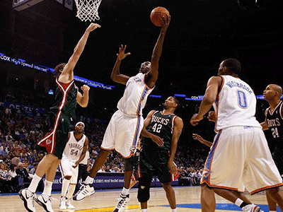 最体育nba直播免费视频直播_最体育nba直播24小时在线观看免费|步行者直播