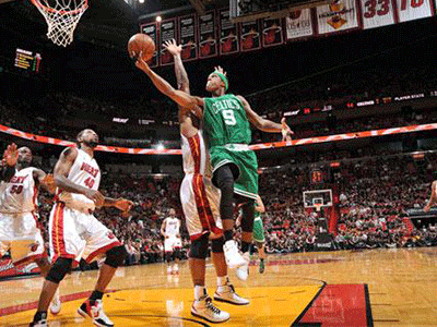 黑白直播nba在线直播免费视频直播_黑白直播nba在线直播24小时在线观看免费|步行者直播